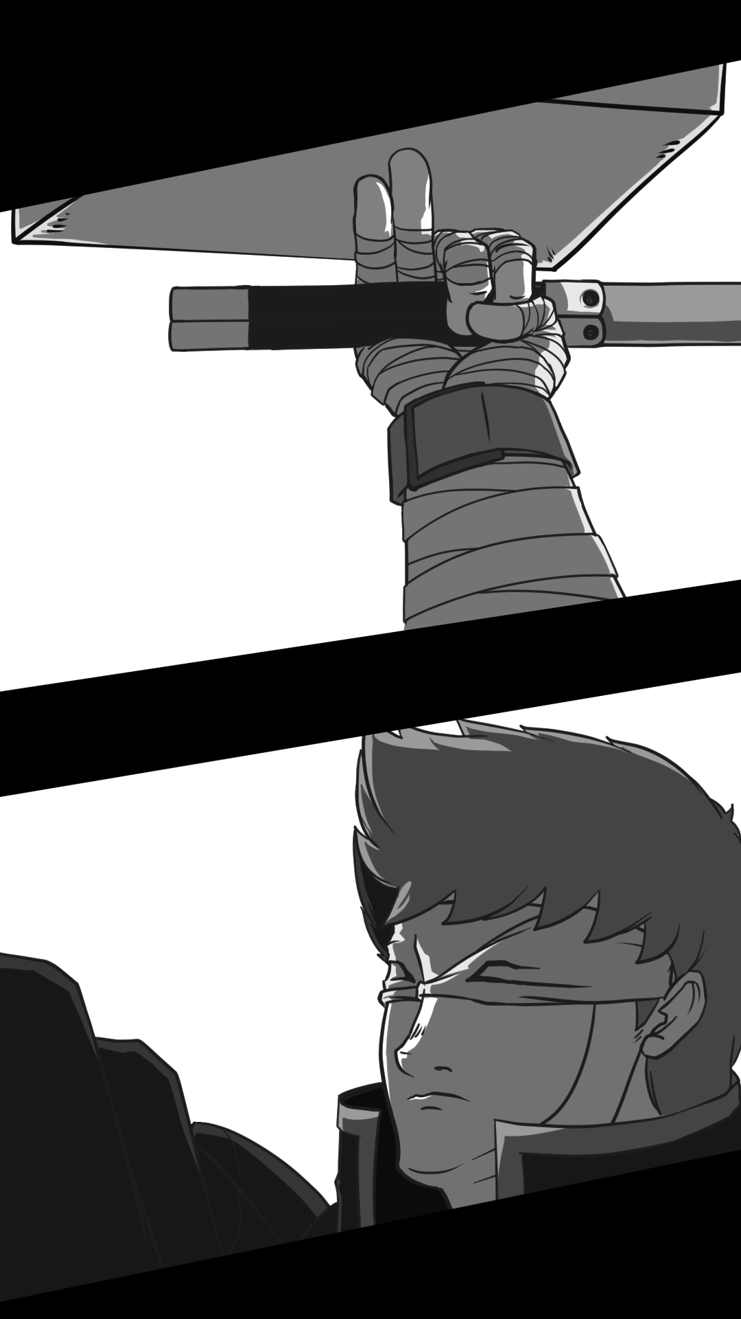 Panel 13 fg